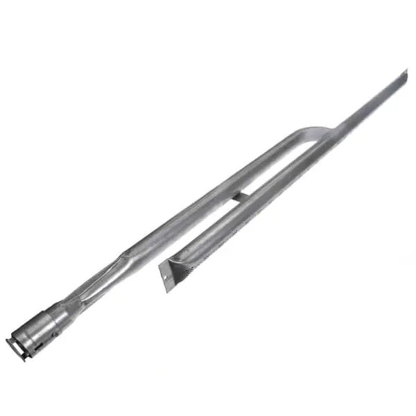 BURNER AR-6G BN-34417 for Alto-Shaam