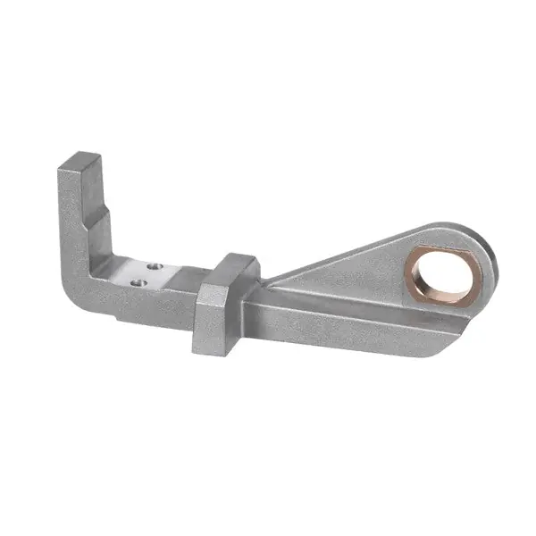 CAST CROSS BAR ASM for Garland 4604976