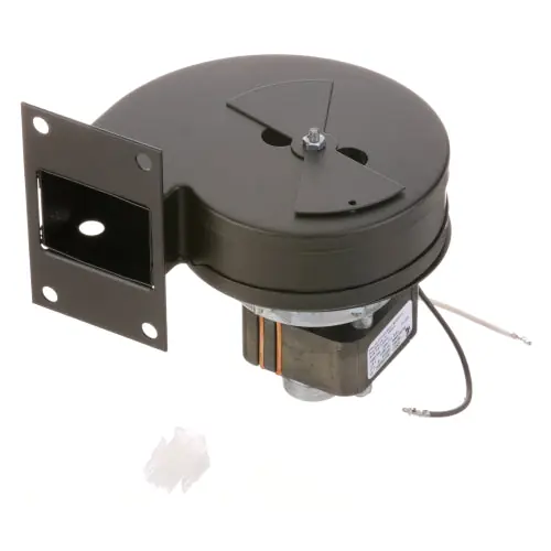 MOTOR/BLOWER 120V 60HZ 4525845 for Garland  4525845