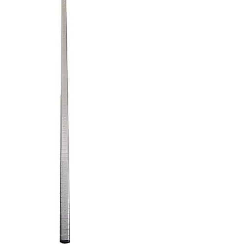 POST,SHELF, 86 for Intermetro Q86UPE