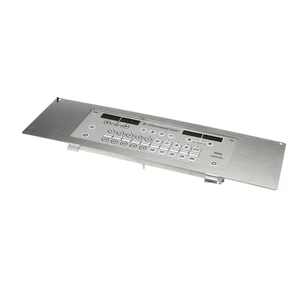 CNTRL 3000 LHD65 CHURCHS P for Frymaster 1085976