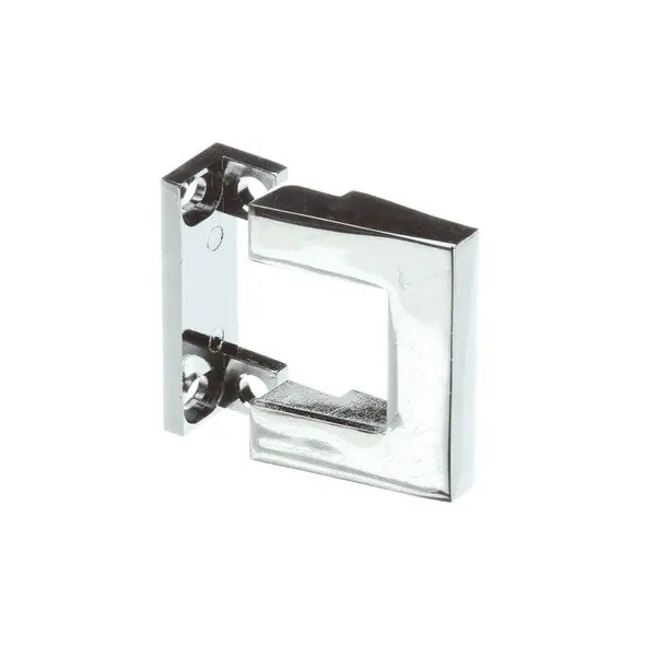 LOCK KEEPER SUPREMACY N21416251 for Delfield 3234892