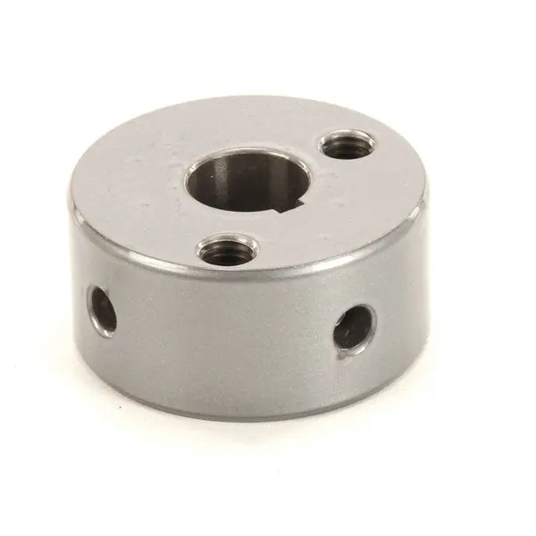Eccentric Convyr Drive for Stero SOB10-1304