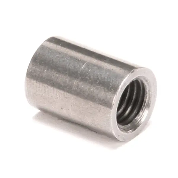 SPACER BALL VALVE EXT 500 1188451 for Southbend 1188451