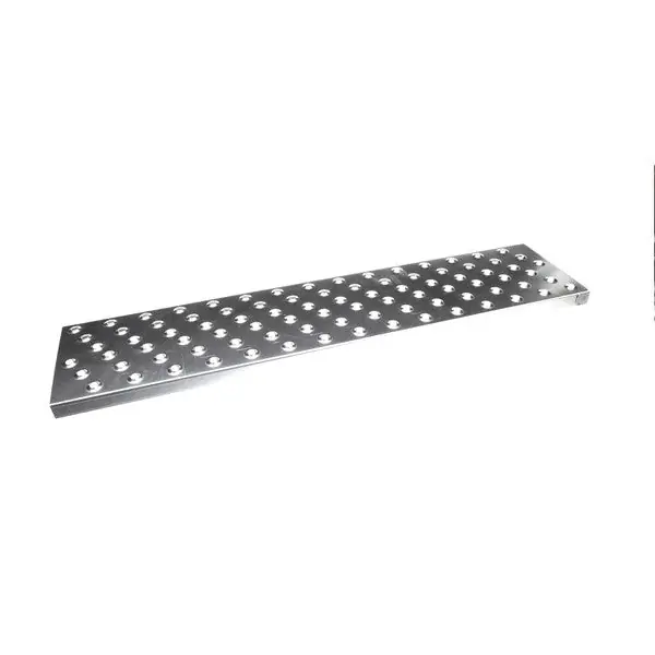 FINGER COVER (TOP) for Lincoln 7003984