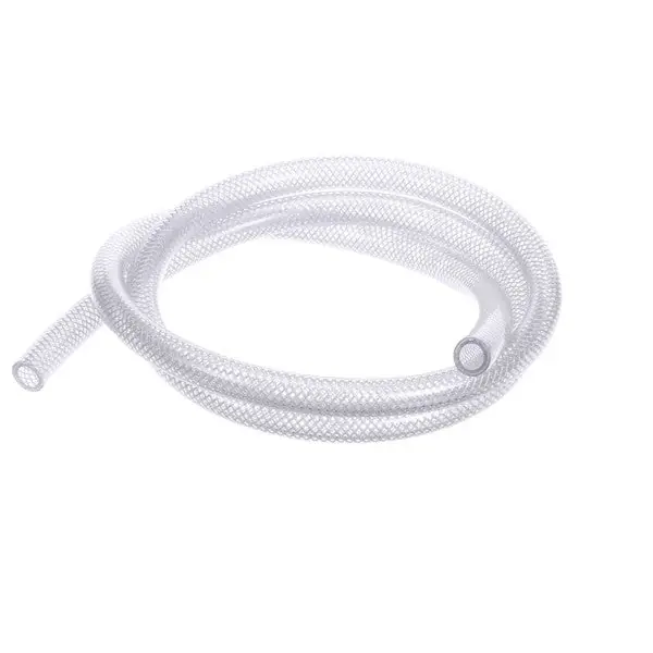 Hose Front Delime Port for Groen 143114