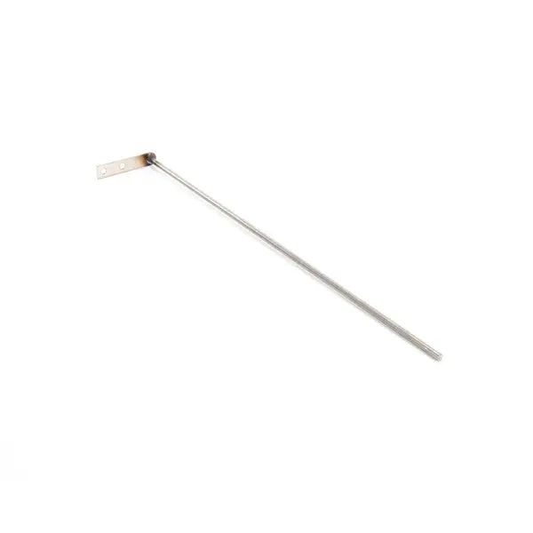 DR WLDMT HNG ANETS 18.1 25 B12149-00-C for Anets