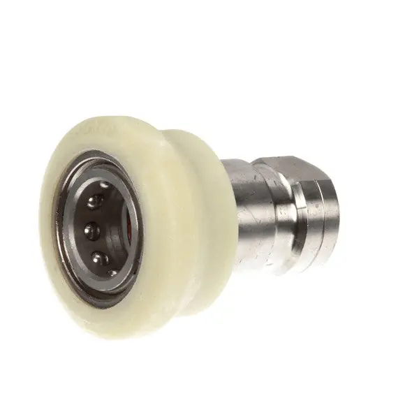 Coupling Quick-Disconnect for Giles 41699