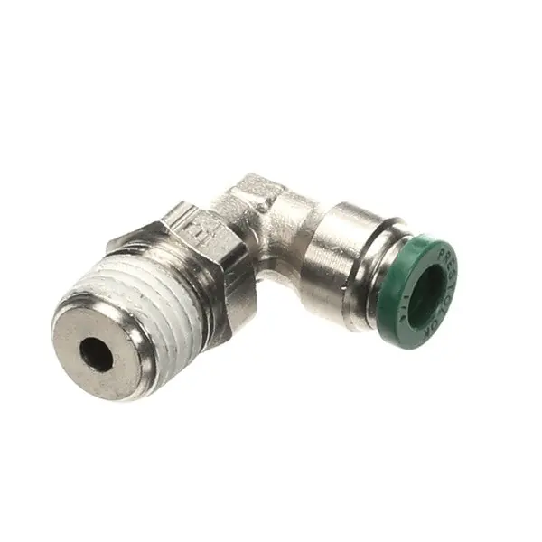 ELBOW 1/4 PTC X 1/4 NPT SWI 51617 for Blodgett