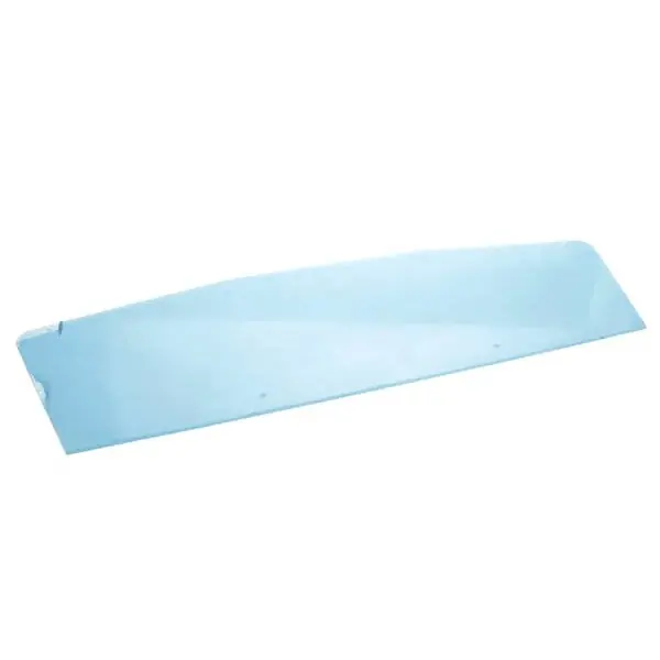 END Buffets Shield 091-246-0035-S for Delfield 091-246-0035-S