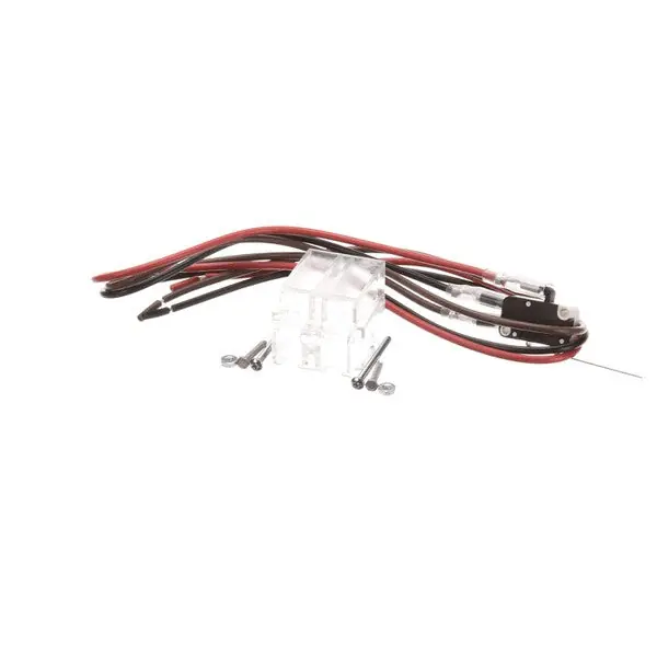 SWITCH KIT ELECTRIC CV H O 2E-47273 for Wells 2E-47273