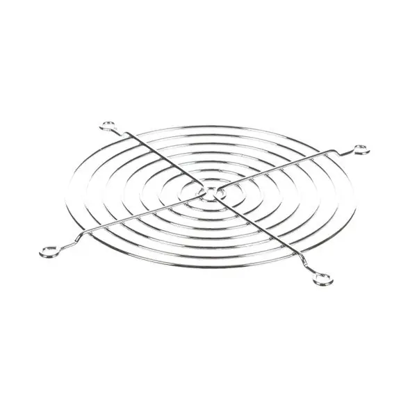 FINGER GUARD FAN for Turbochef 100087