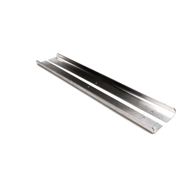 DOOR HANDLE KIT for Cres Cor CRE0911115LCK