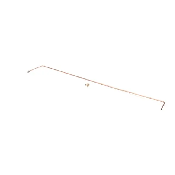 Pilot Assy ARSP-18-2 for American Range A29234