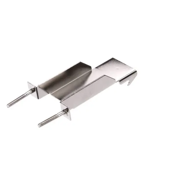 Kettle Latch Assembly for Star Mfg 2D-4P1004