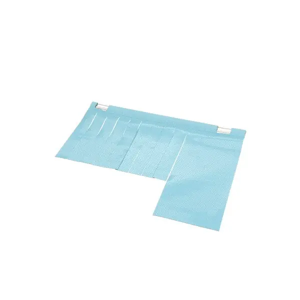 Curtain for Glastender 01000655 Wash or Rinse GT-24