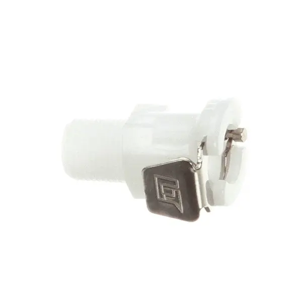 Coupling Body 1/8 BspT #20AC-S1-02BSPT for Duke 512545