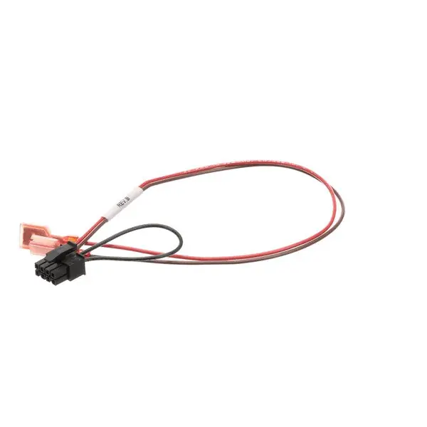 Harness Secondary ATO C OM PWR 8074771 for Frymaster
