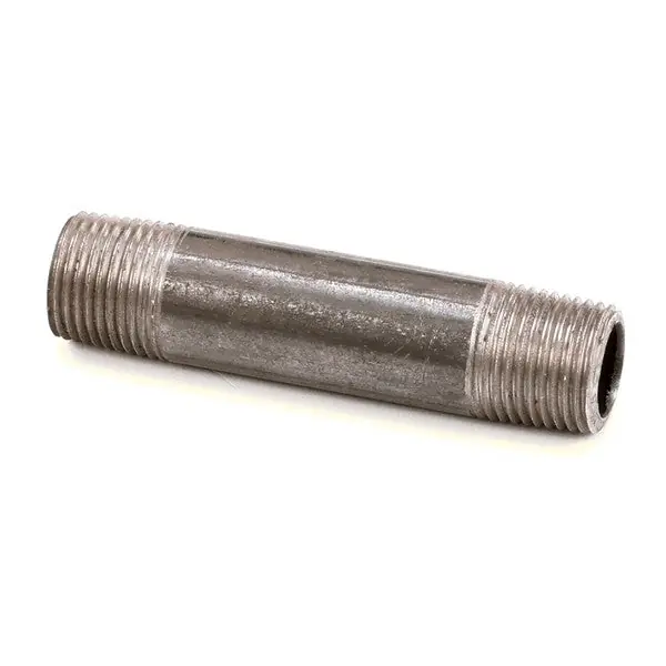 NPPL 1/2NPT X 3.50 BM 8130247 for Frymaster