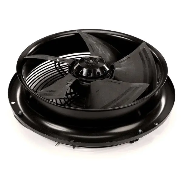 FAN AXIAL EVAP COIL QC2 20/100 FA-29945 for Alto-Shaam  FA-29945