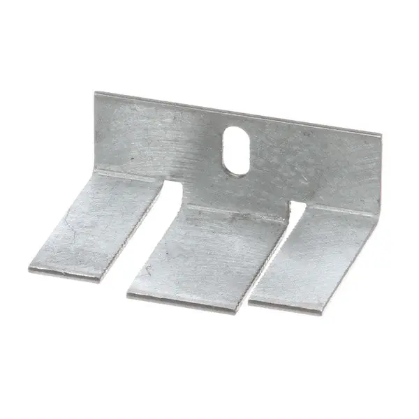 CLIP FPP FLUE SUPPORT 2006419 for Frymaster