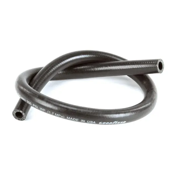 CONDENSATE HOSE 26-1/2 LONG Z096807 for Groen Z096807