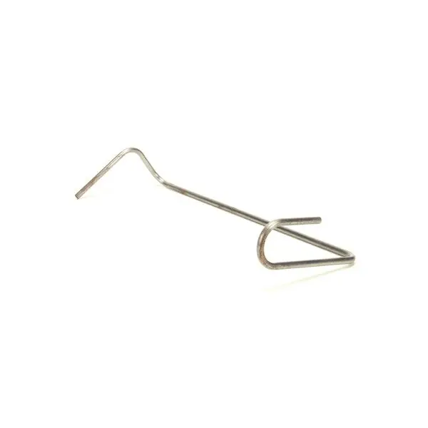 TUBE CE FRONT PILOT for Southbend 1182489