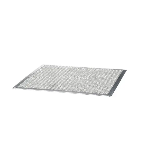 EZK Filter 12 X 12 for Manitowoc 4040103