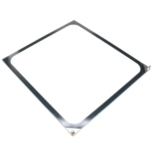 INNER REC' D GLASS ASB 7 .14ESG for Alto-Shaam 5005225