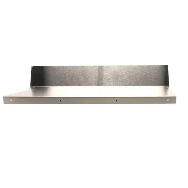 SHIELD LEFT DRIP 1183541 for Southbend 1183541
