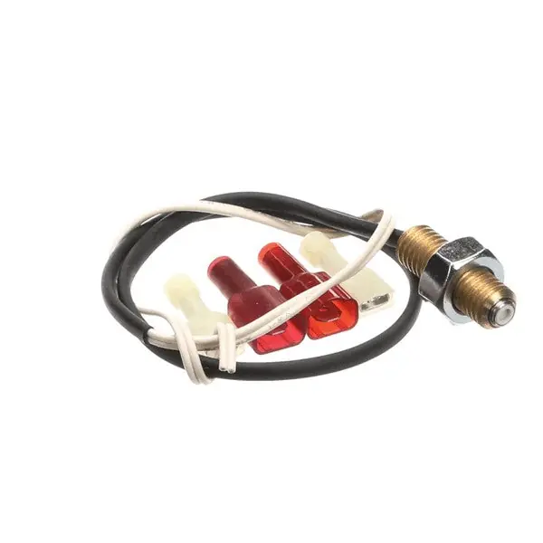 DRAIN VALVE SENSOR MK11 ASSEMBLY 14064 for Hardt