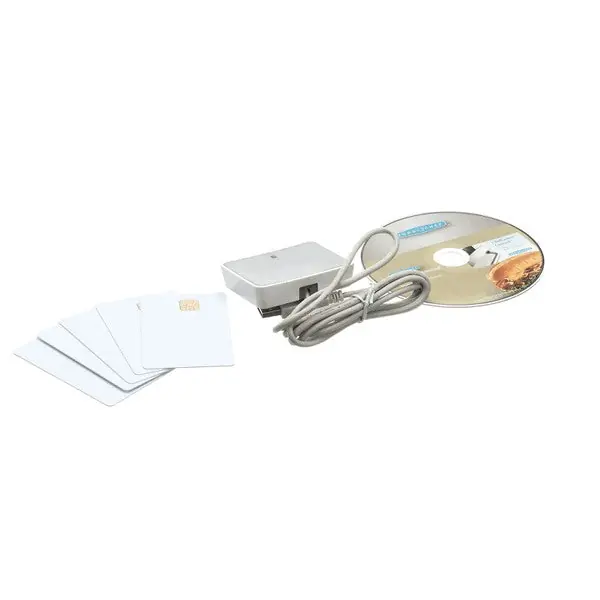 CHEFCOMM LIMITED for Turbochef CON-7016
