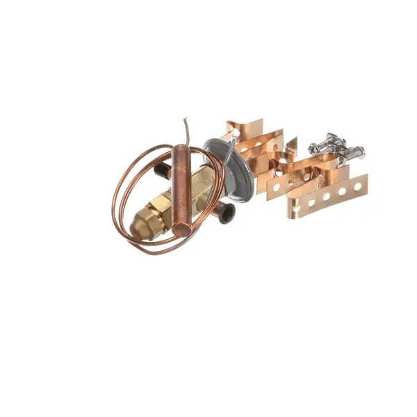 VALVE EXPANSION TXV 06003944 for Glastender