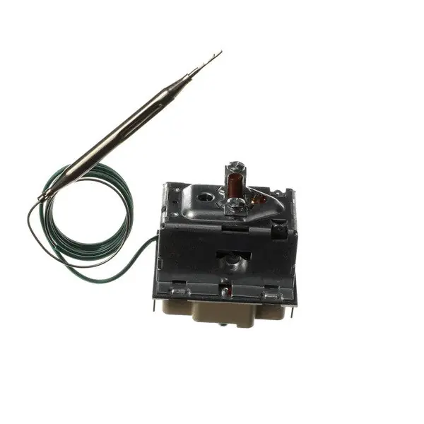 Thermal Cutoff Switch 3Ph 320C TT-46376 for Alto-Shaam