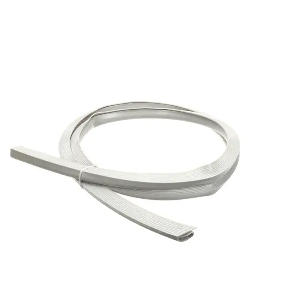 Door Gasket Right SRO for Doyon 30050100
