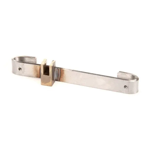 Bracket W/A RE DV 17KW Element for Frymaster 8235627