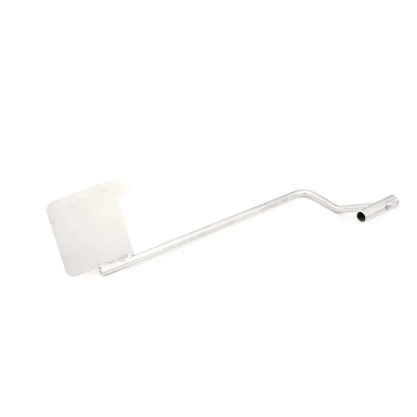ARM FPGL LT BASKET LIFT 21.15 inches 8238015 for Frymaster
