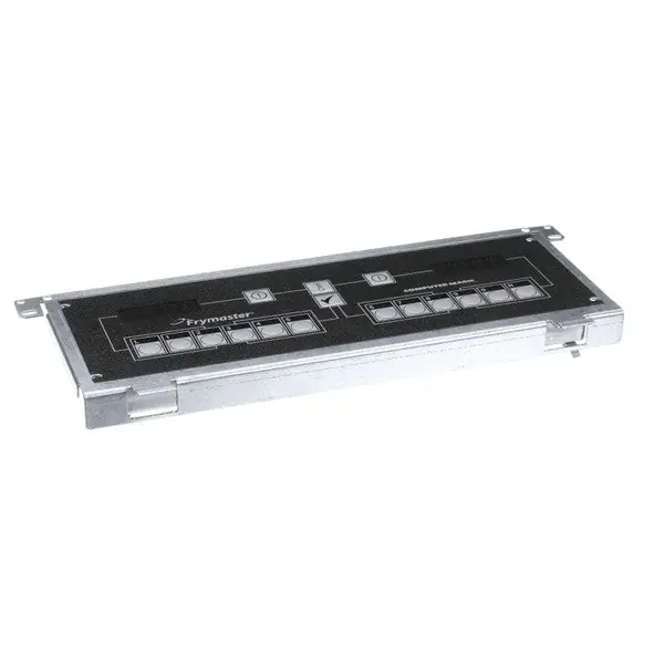 CNTRL CM3.5 DEAN GAS FV MCDS 1083356 for Frymaster