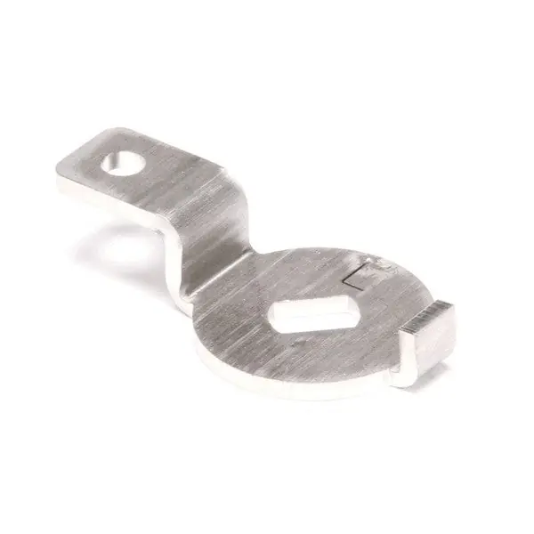 HANDLE GAS LOV LH DRAIN VALVE 2316294 for Frymaster 2316294