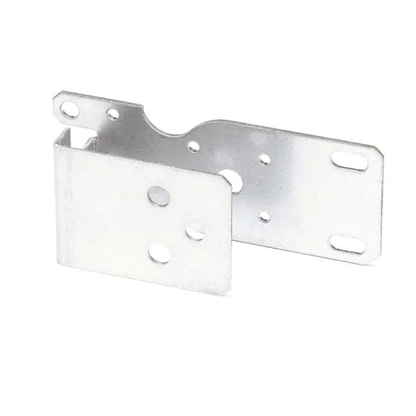BELL CRANK SUPPORT BRKT for Garland 4522818