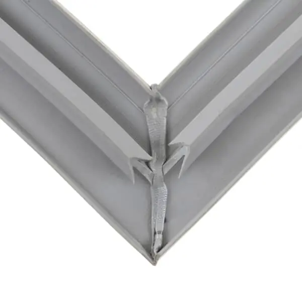 Gasket Door Lowboy 25X24.125X0.5 VA50384312 for Victory