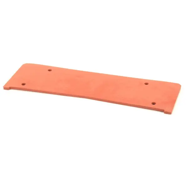 Vapour Shield Silicone for Garland 4530054