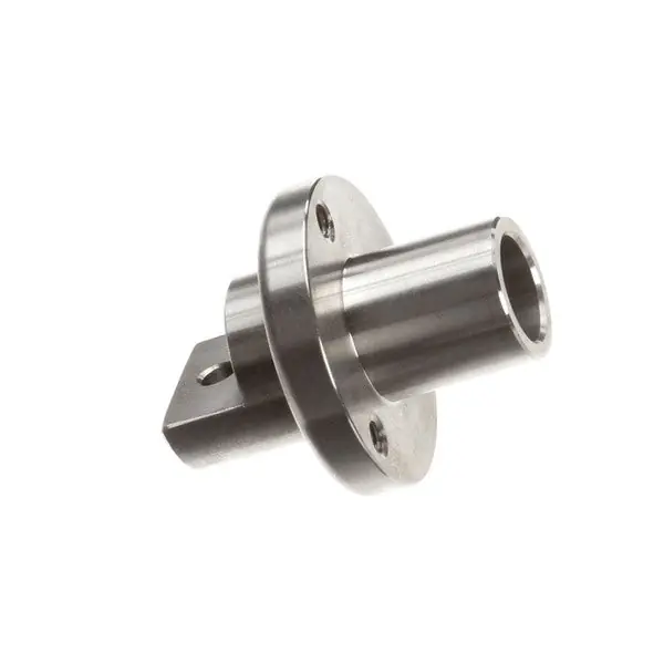 Drive Hub Disk Non Control AR-7E DV-26108 for Alto-Shaam