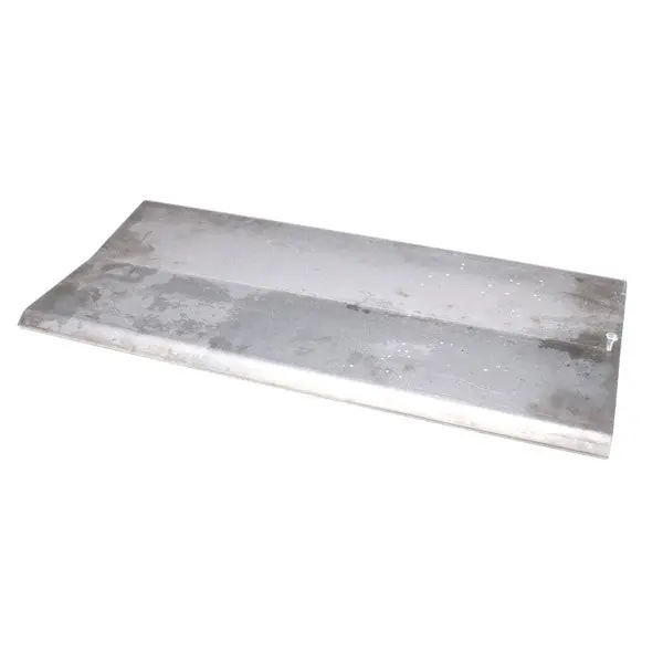 SPREADER FLAME JTRH 36 1315810090 for jade range