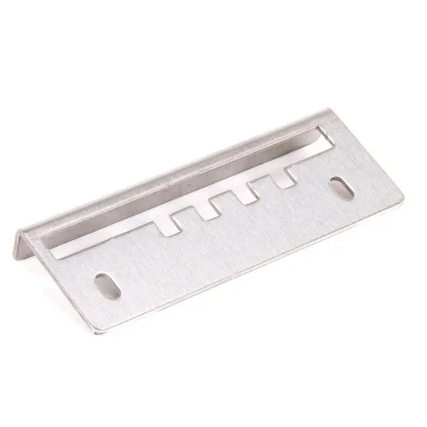 Broiler Rack Lever Ratchet 2671000 for Garland