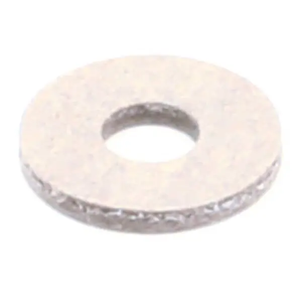 WASHER FIBER N21396295 for Blodgett 16487