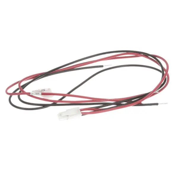 Harness Dist #2 Power U HCHD 8074923 for Frymaster