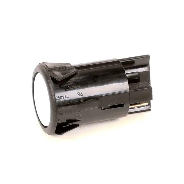 BUTTON START for Follett 00101212