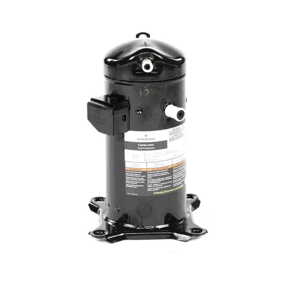 KIT COMPRESSOR FIELD REPLACEMENT 12-2952-0001 for Frozen Beverage Dispensers