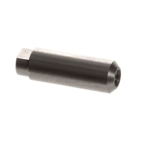 HINGE PIN DOOR R3397 for Blodgett